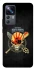 Чехол на Xiaomi 12T / 12T Pro Five finger death punch ver.2 фото 1 из 1