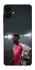 Чохол на Samsung Galaxy A07 FC Arsenal v5 фото 1 з 1