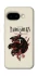 Чехол на Google Pixel 9a House of the Dragon ver.4 фото 1 из 1