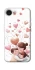 Чехол на Apple iPhone 16e (6.1") Mother's Day ver.1 фото 1 из 1