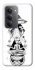 Чохол на Xiaomi Redmi 15 (Global) Tattoo ver.4 фото 1 з 1