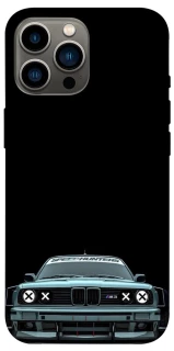 Чехол на Apple iPhone 12 Pro Max (6.7") BMW v148 фото 1 из 1