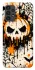 Чехол на Samsung Galaxy A13 4G Halloween v1 фото 1 из 1