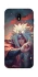 Чехол на Samsung Galaxy J5 (2017) Jiraiya фото 1 из 1