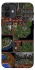 Чохол на Apple iPhone 12 (6.1") Heroes of Might and Magic фото 1 з 1