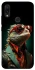 Чохол на Xiaomi Redmi 7 Ігуана фото 1 з 1