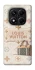 Чехол на Xiaomi Redmi Note 14 Pro 5G Louis Vuitton фото 1 из 1