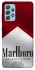 Чохол на Samsung Galaxy A52 4G / A52 5G Marlboro фото 1 Чохол на Samsung Galaxy A52 4G / A52 5G Marlboro фото 1 з 1