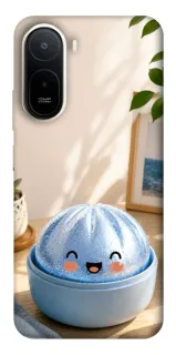 Чехол на Xiaomi Redmi A7 Pro 4G Dumpling ver.2 фото 1 из 1