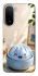 Чохол на Xiaomi Redmi A7 Pro 4G Dumpling ver.2 фото 1 з 1
