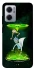 Чохол на Xiaomi Redmi Note 11E Rick and Morty фото 1 з 1