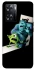 Чехол на Oppo A57s Monsters Inc фото 1 из 1