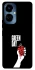 Чехол на TECNO Camon 19 Green Day logo фото 1 Чехол на TECNO Camon 19 Green Day logo фото 1 из 1