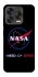 Чохол на ZTE Blade V70 Design NASA ver.3 фото 1 з 2
