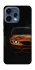 Чехол на Oppo Reno 15 BMW in the night фото 2 из 2