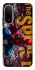 Чохол на Xiaomi Redmi A7 Pro 4G Spider Man ver.3 фото 2 з 2
