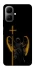 Чохол на Infinix Smart 10 Angel of Faith фото 1 з 1