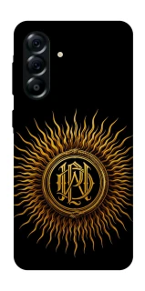 Чохол на Samsung Galaxy A57 5G Parkway Drive logo ver.1 фото 1 з 1