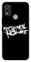 Чехол на Nokia C21 Plus My Chemical Romance logo фото 1 из 1