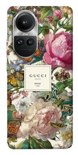 Чехол на Oppo Reno 10 Gucci ver.5 фото 1 из 1