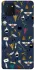 Чохол на Samsung Galaxy Note 10 Lite (A81) Harry Potter v1 фото 1 з 1