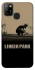 Чехол на Infinix Hot 10 Lite Linkin Park logo ver.3 фото 1 Чехол на Infinix Hot 10 Lite Linkin Park logo ver.3 фото 1 из 1