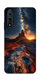 Чохол на Huawei Honor 20 / Nova 5T Canyon фото 1 з 1