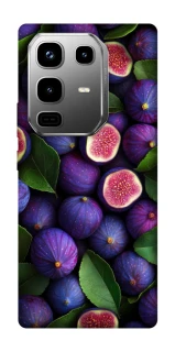 Чехол на Infinix Note 50 Pro Figs фото 1 из 1