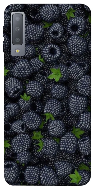 Чохол на Samsung A750 Galaxy A7 (2018) Fresh фото 1 з 1