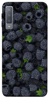 Чохол на Samsung A750 Galaxy A7 (2018) Fresh фото 1 з 1