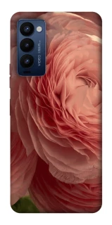 Чохол на TECNO Camon 18 Pro Elegance фото 1 з 1