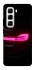 Чохол на Infinix Hot 50 Pro BMW v46 фото 1 з 1