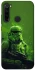 Чохол на Xiaomi Redmi Note 8 stormtrooper фото 1 з 1