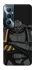 Чохол на Realme C65 4G Warhammer 40k v3 фото 1 з 1