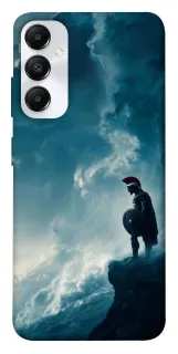 Чохол на Samsung Galaxy A05s Odyssey ver.2 фото 1 з 1