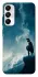 Чехол на Samsung Galaxy A05s Odyssey ver.2 фото 1 из 1