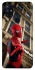 Чехол на OnePlus Nord N10 5G Spiderman фото 1 из 1