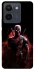 Чохол на Vivo Y36 Deadpool фото 1 з 1