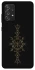 Чохол на Samsung Galaxy A52 4G / A52 5G Viking Compass фото 1 Чохол на Samsung Galaxy A52 4G / A52 5G Viking Compass фото 1 з 1