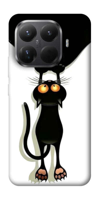 Чохол на Xiaomi 15T Pro But it's not white фото 1 з 1