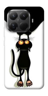 Чехол на Xiaomi 15T Pro But it's not white фото 1 из 1