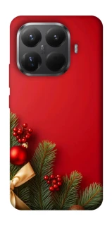 Чехол на Xiaomi 15T Pro Новогодний v21 фото 1 из 1