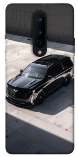 Чохол на OnePlus 8 Escalade фото 1 з 1