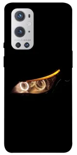 Чохол на OnePlus 9 Pro BMW v15 фото 1 з 1