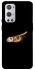 Чохол на OnePlus 9 Pro BMW v15 фото 1 з 1