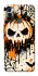 Чохол на TECNO Spark 7 Halloween v1 фото 1 з 1