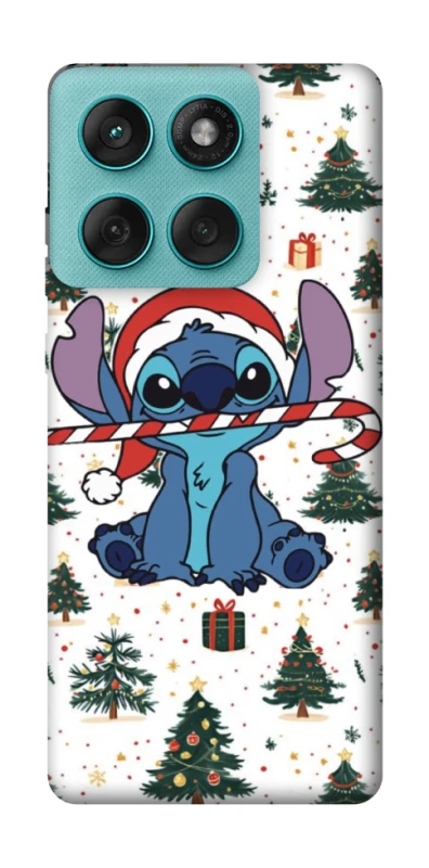 Чохол на Motorola Edge 60 Fusion Stitch ver.23 фото 1 з 1