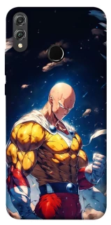 Чохол на Huawei Honor 8X Saitama фото 1 з 1