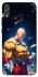 Чохол на Huawei Honor 8X Saitama фото 1 з 1