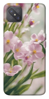 Чохол на Oppo A92s Spring фото 1 з 1